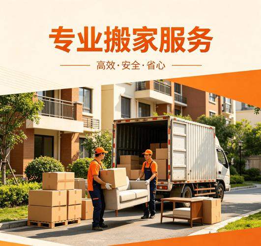 家具拆装与钢琴搬运的5个致命误区 搬家不请专业团队，后果可能很严重