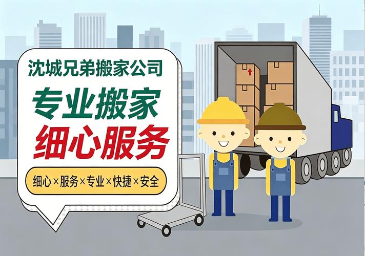如何选择厂房搬家服务提供方 实用指南