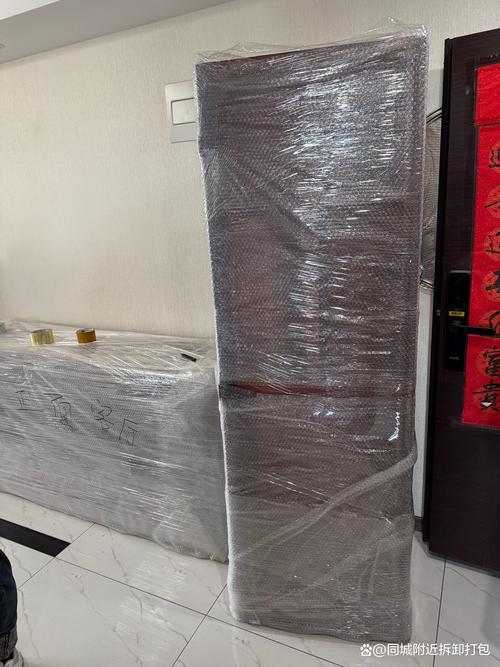 上海大众搬家服务指南 专业高效，全程无忧